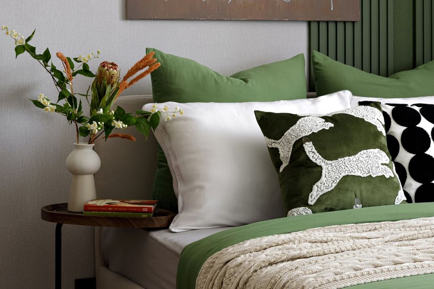 Фото