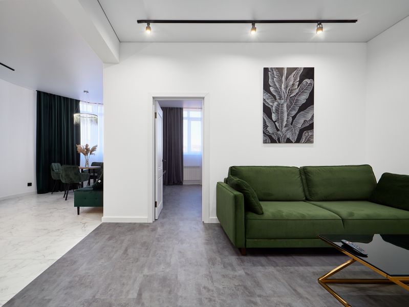Фото