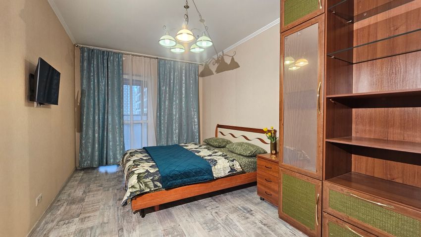Фото