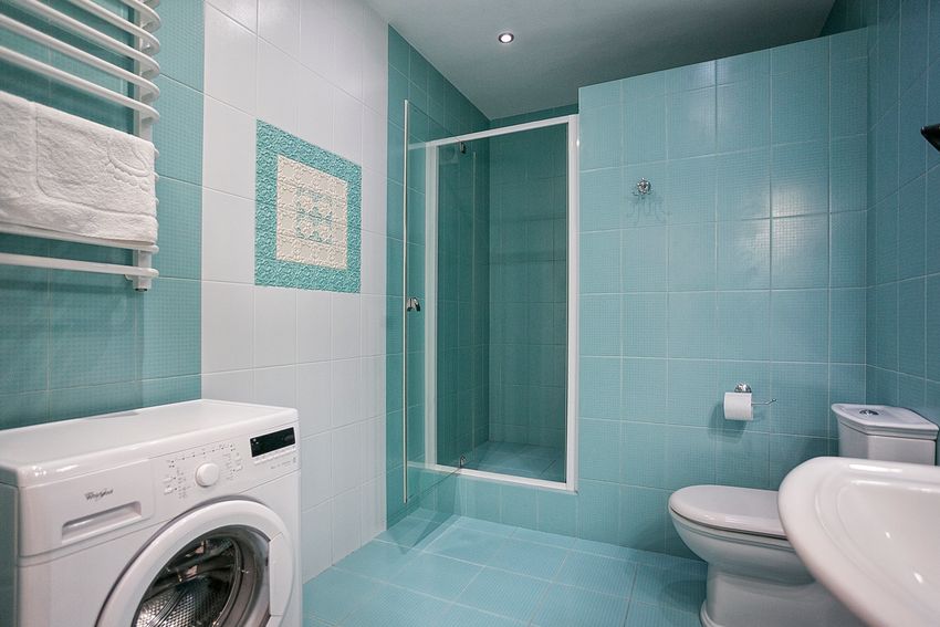 Фото