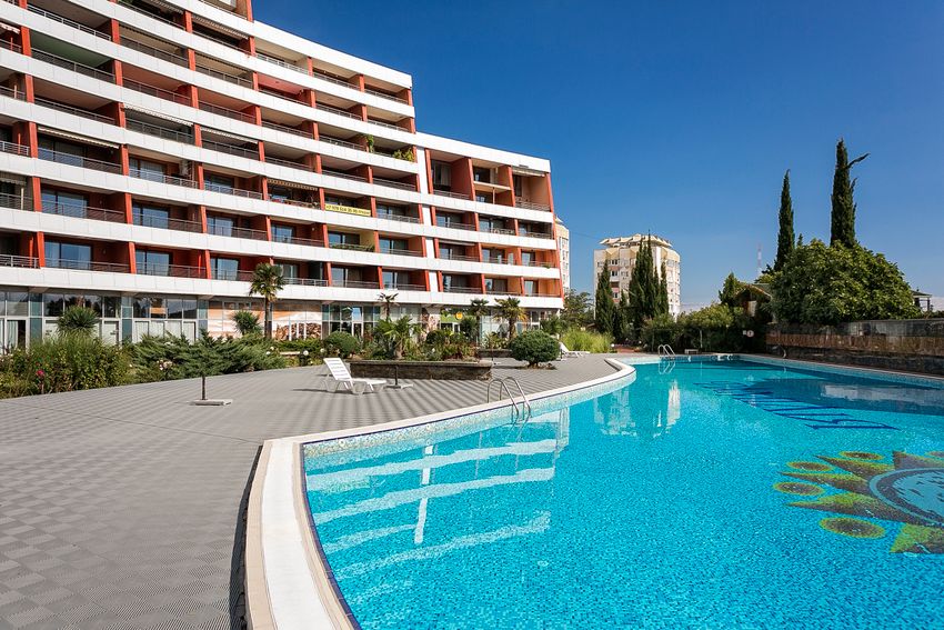 Фото