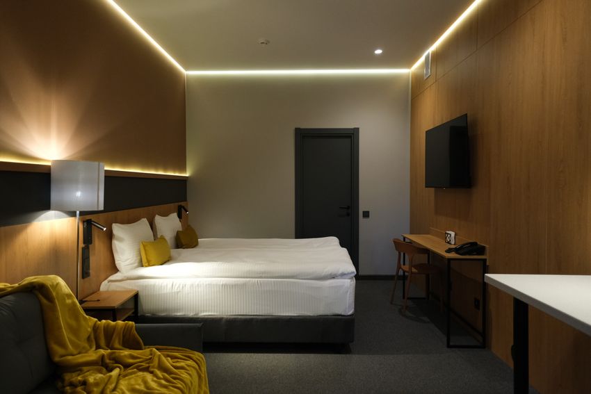 Фото