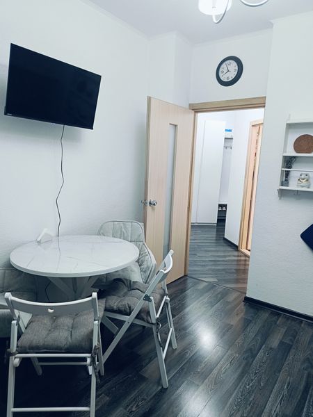 Фото