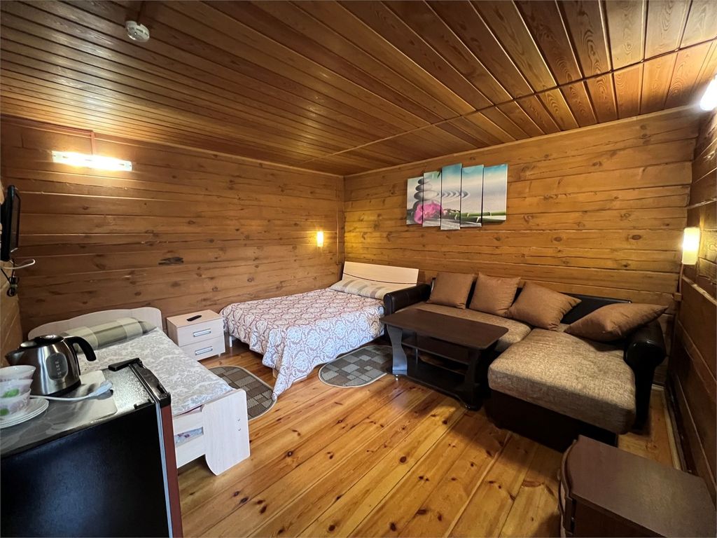 Семейный номер семейный