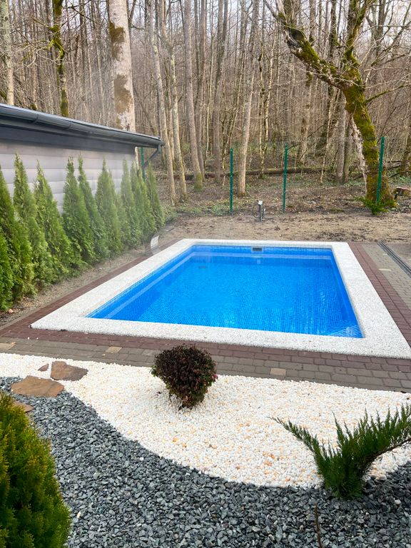 Апартаменты Апартаменты