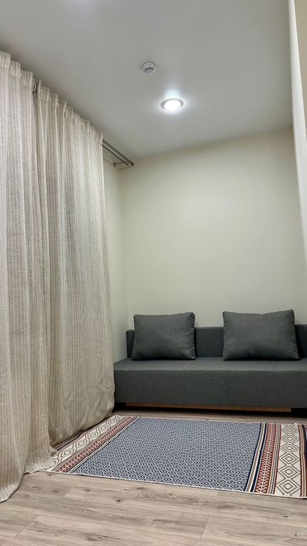 Семейный номер Семейный