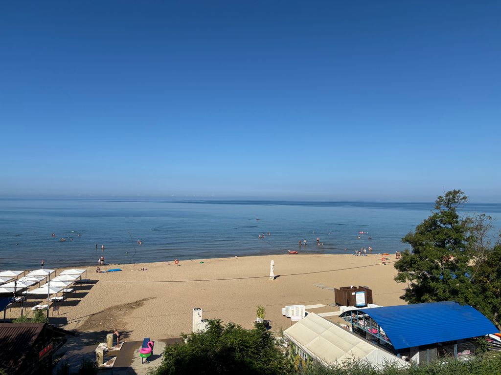 Семейный номер стандарт