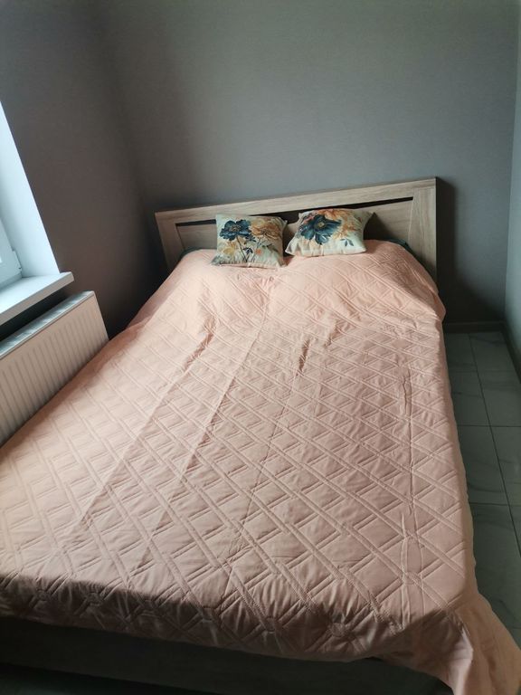 Семейный номер стандарт