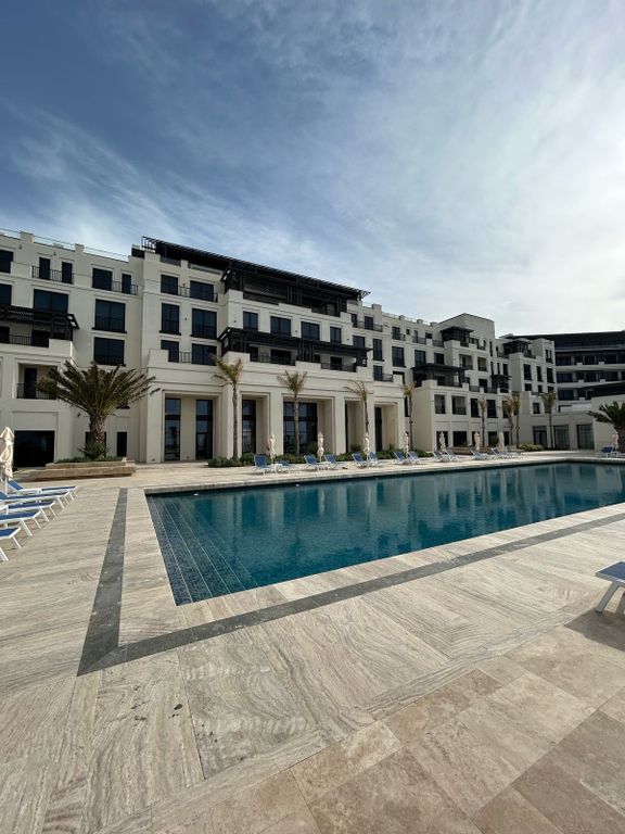 Двухместный номер с 1 кроватью стандарт с видом на море