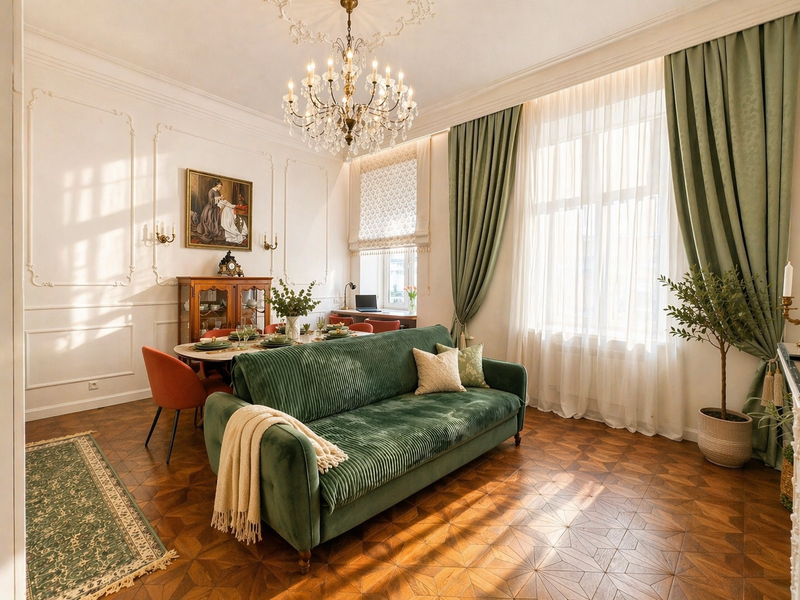 Фото