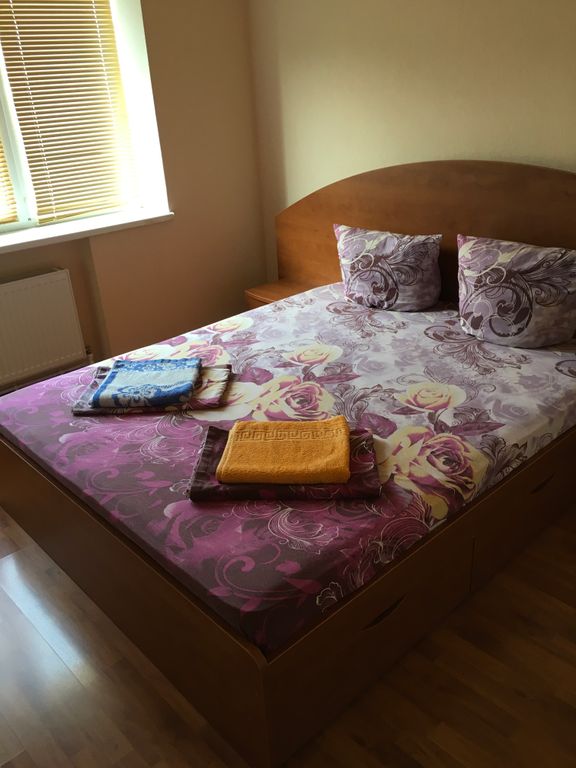 Семейный номер люкс с видом на море