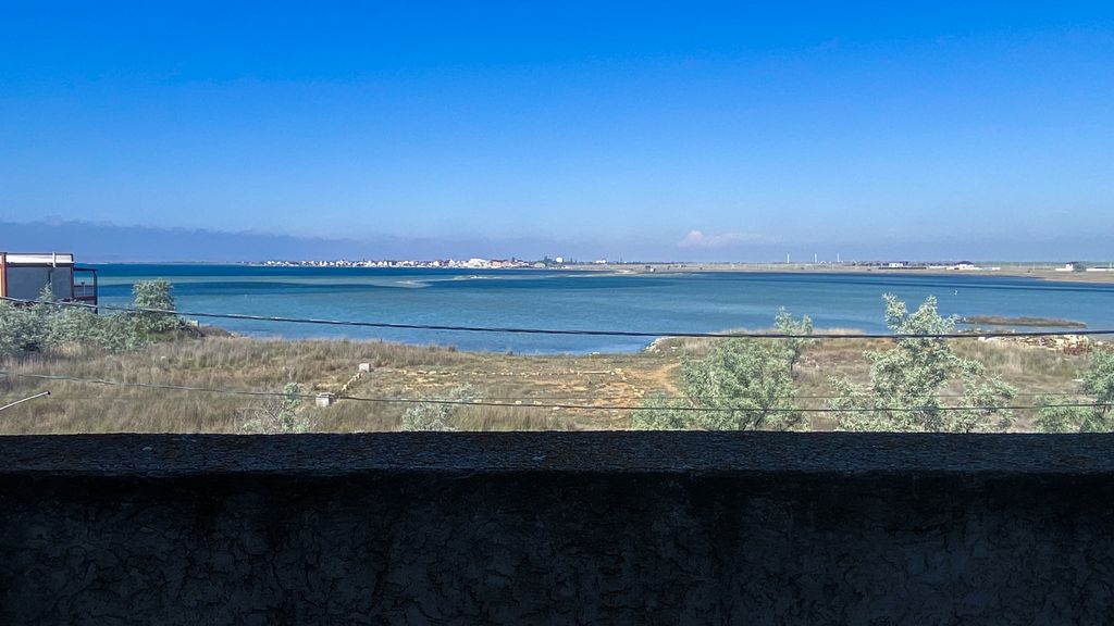 Четырёхместный номер стандарт