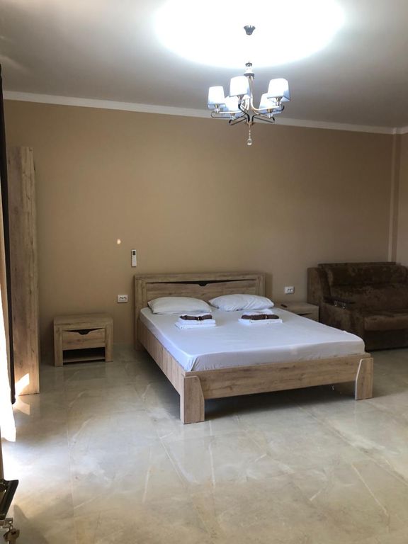 Семейный номер стандарт