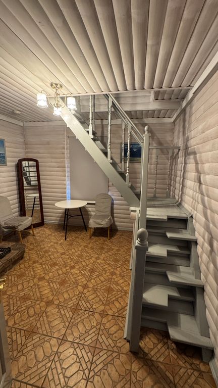 Четырёхместный 4хместный