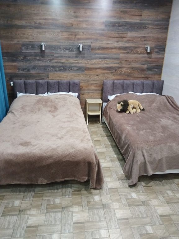 Жилой модуль в Ейск скидка