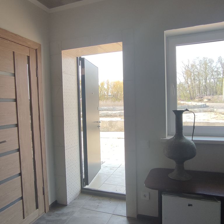 Трёхместный Комфортный вместимостью до трёх человек