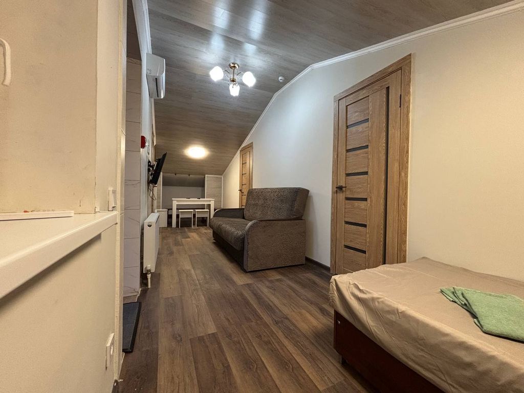 Семейный семейный от 9 человек