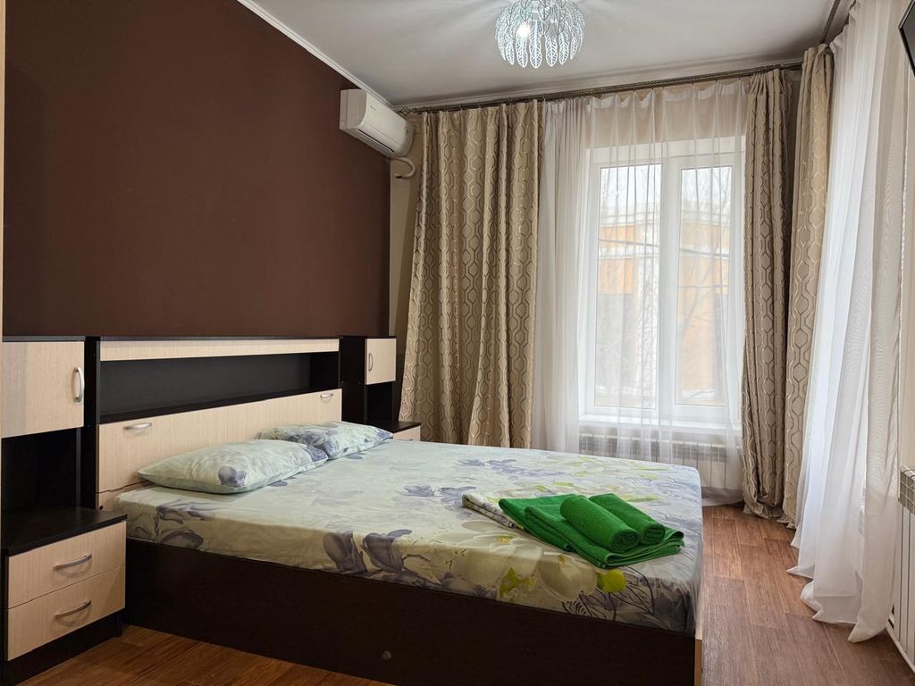 Семейный номер стандарт