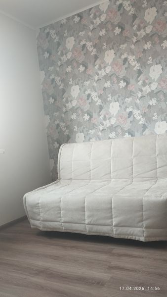 спальня на 2м этаже