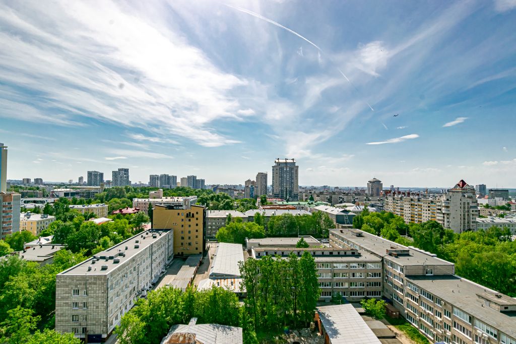 Cosmos Apart, евротрешка в центре, отчетные документы, ТРК Семья