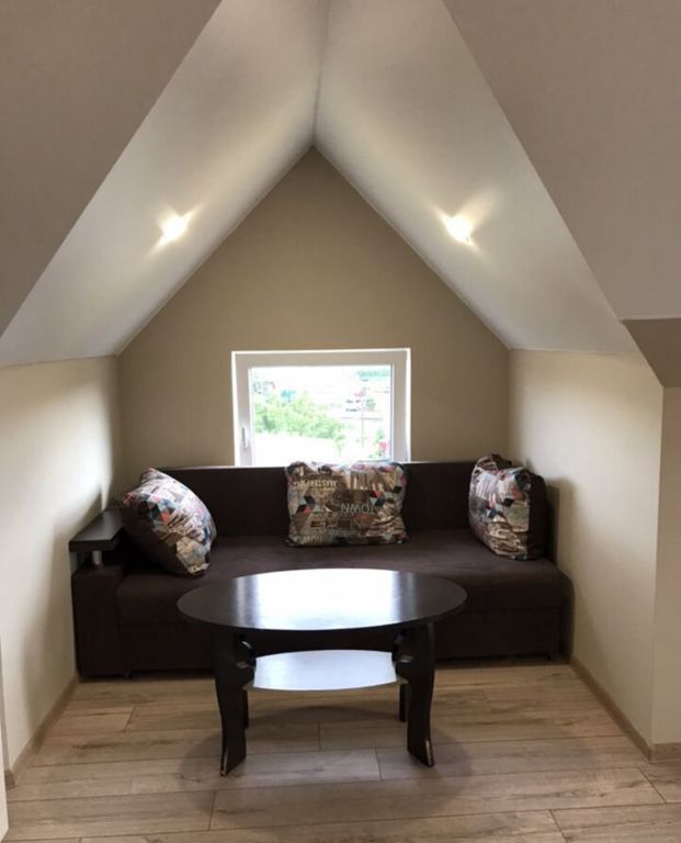 Многоместный смешанный номер улучшенный