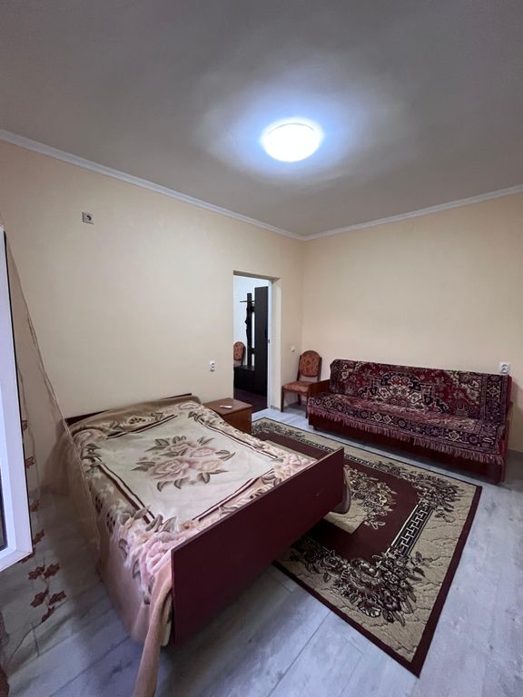 Семейный номер №2