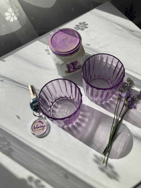 Двухместный номер с 1 кроватью стандарт