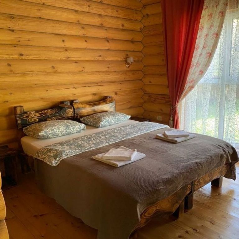 Дом Стандарт