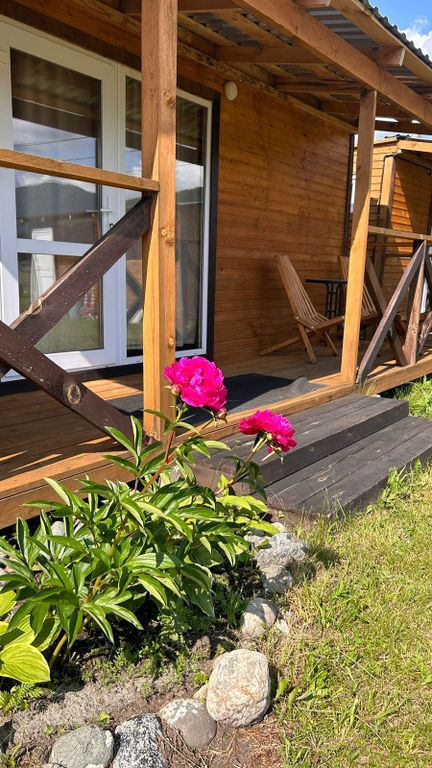 Дом Стандарт