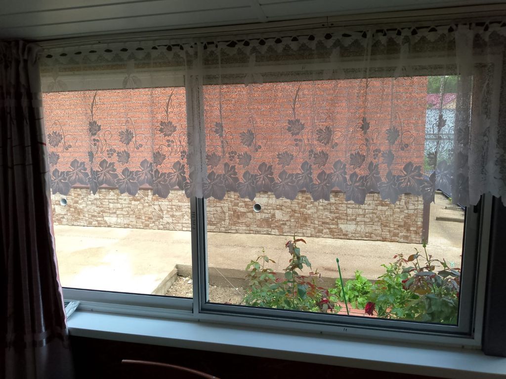 Четырёхместный номер стандарт