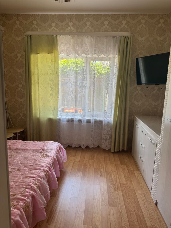 Семейный номер Семейный номер