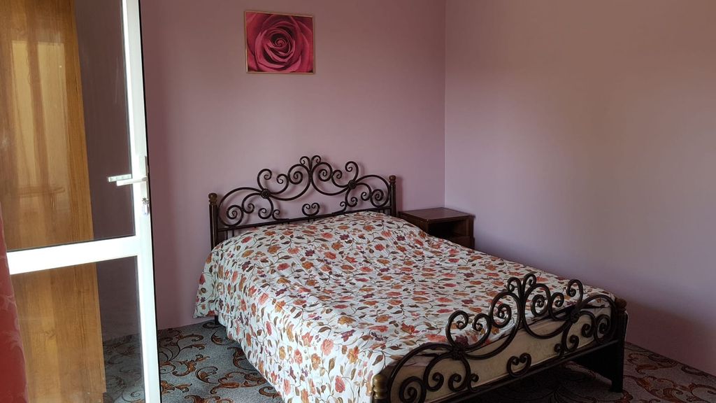 Двухместный номер с 1 кроватью стандарт 2.9