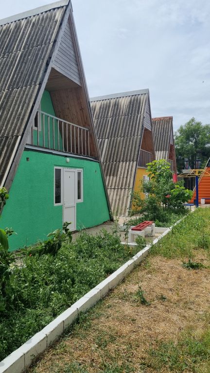 Семейный номер стандарт