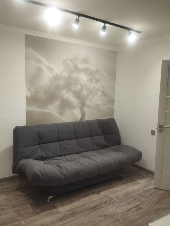 Четырёхместный номер студия N 2