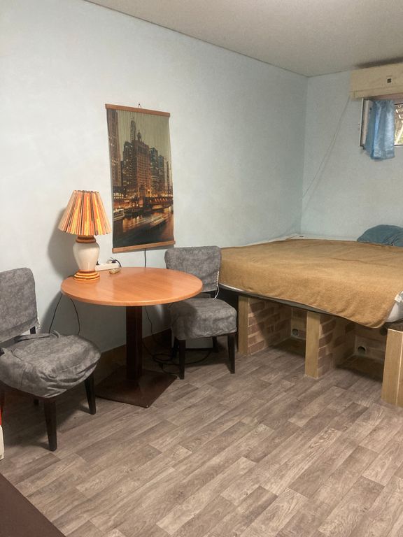 Дом стандарт