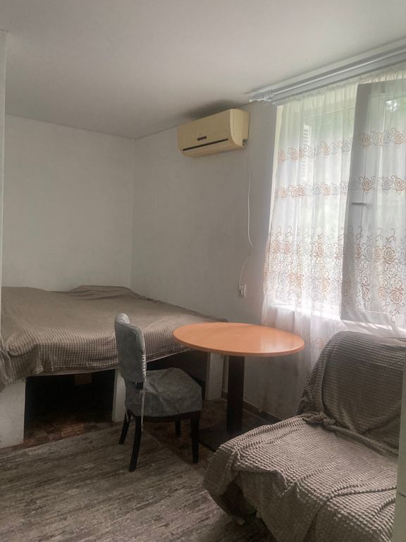 Дом стандарт