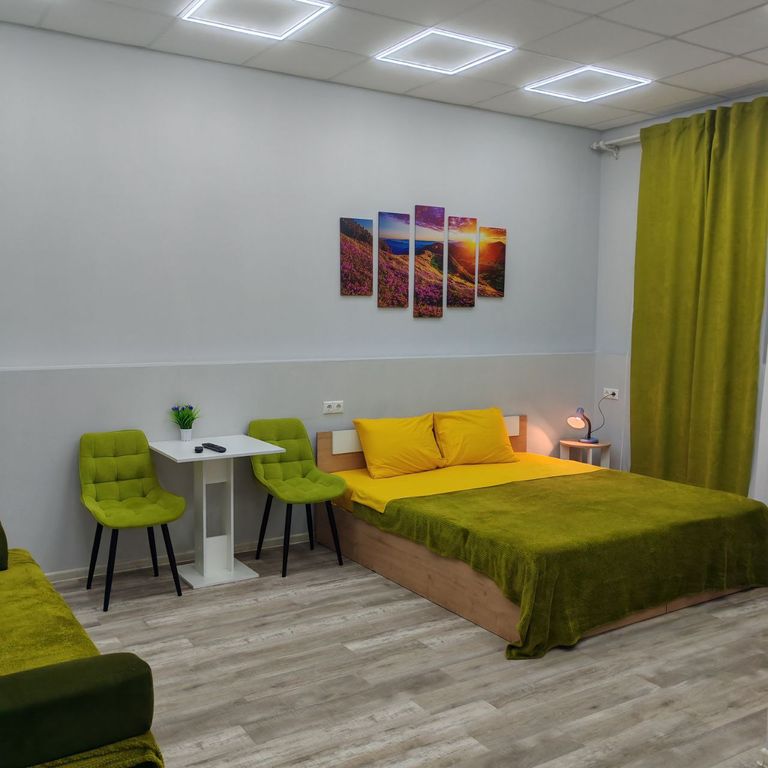 Семейный номер Родные Люди