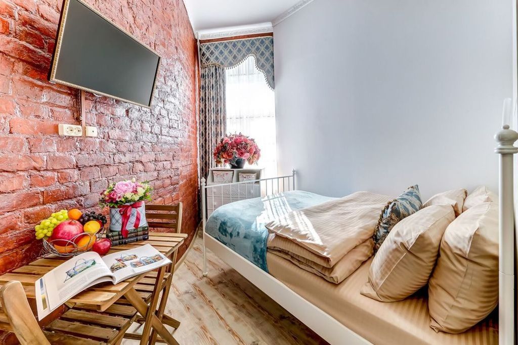 Семейный студия