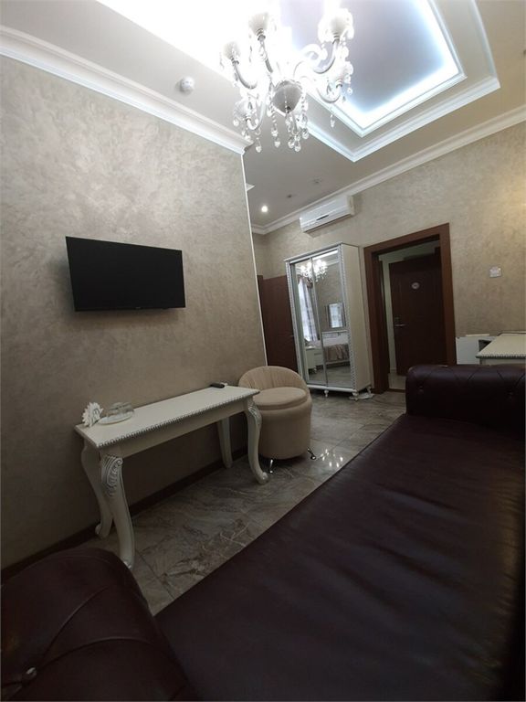 Семейный номер семейный номер