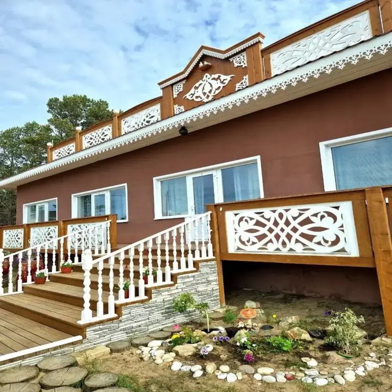 Трёхместный номер стандарт