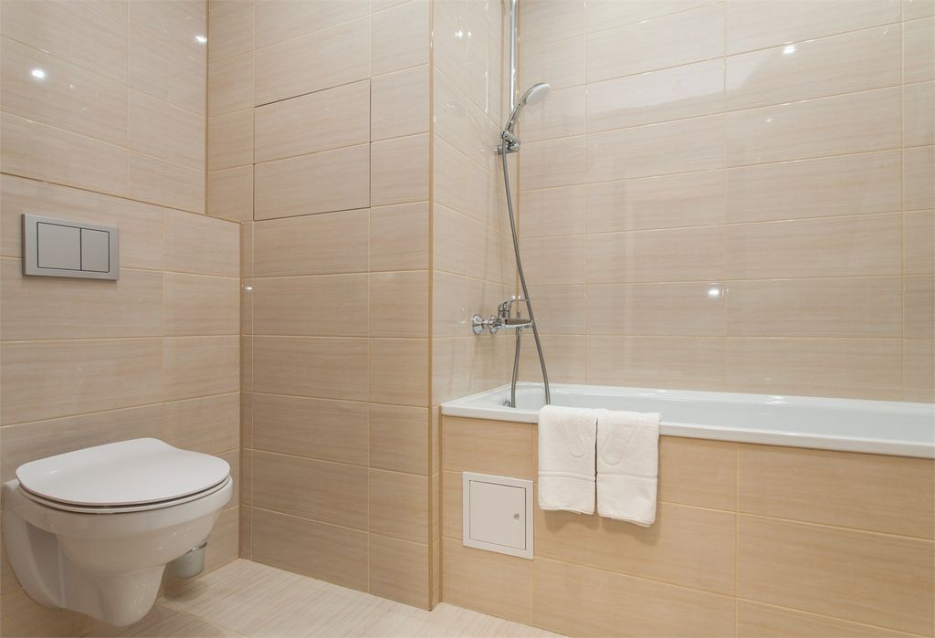 Двухместный номер с 1 кроватью комфорт двухкомнатный без кухни