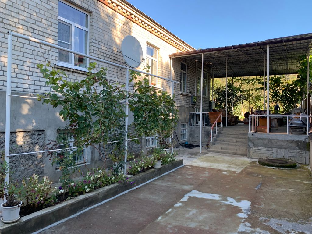 Многоместный смешанный номер стандарт