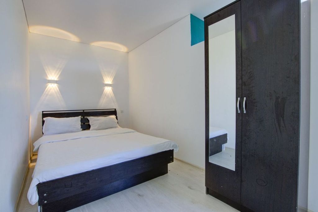 Семейный номер семейный