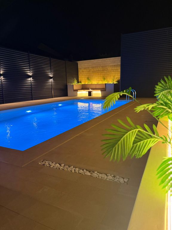 Семейный номер стандарт