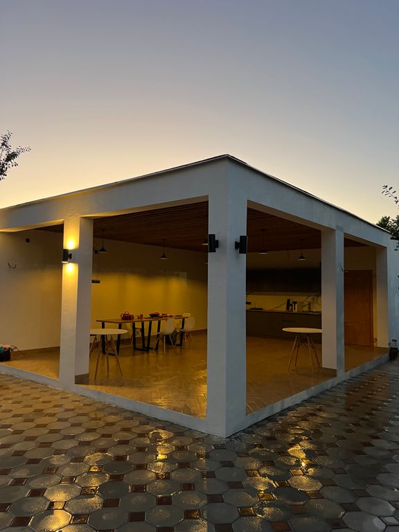 Двухместный номер с 1 кроватью делюкс с видом на море