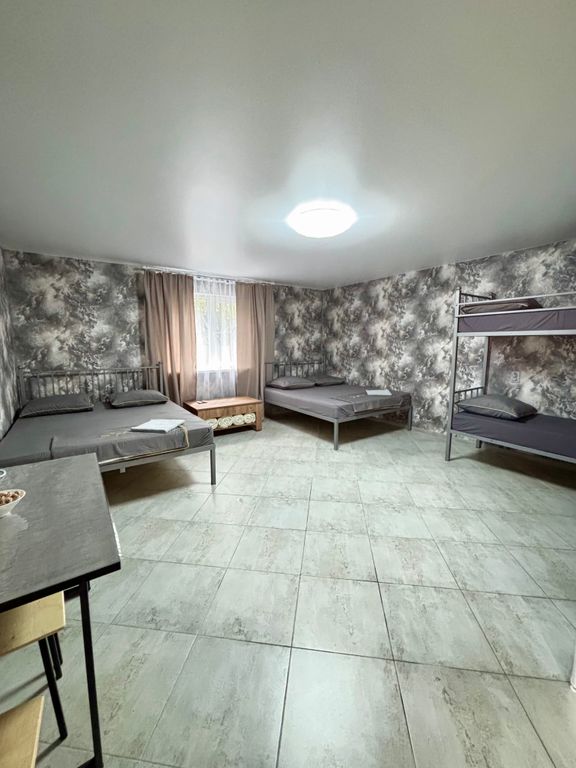 Семейный Семейный