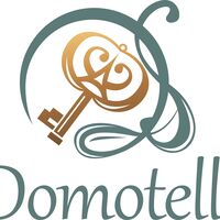 Domotelli