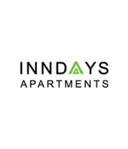InnDays Apartments
