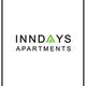 InnDays Apartments