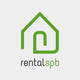 RentalSPb
